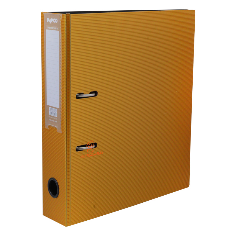 زونکن 8 سانت PC-814 A4 پاپکو PAPCO (10).jpg