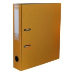 زونکن 8 سانت PC-814 A4 پاپکو PAPCO (10).jpg