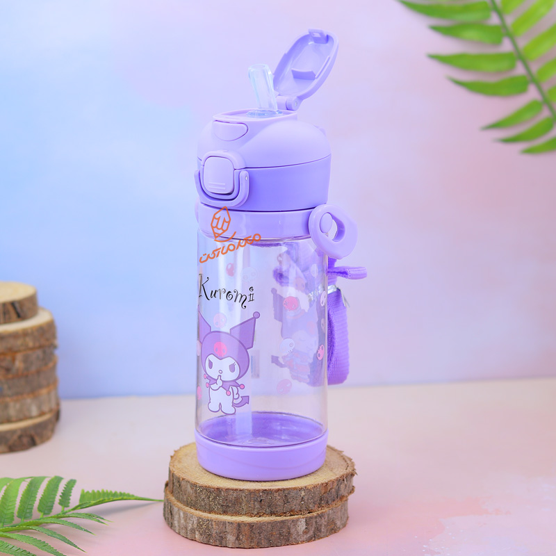 قمقمه فانتزی کودکان 500 میل 1352 کایت (7).jpg