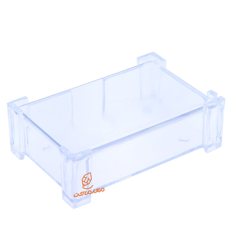 جای کارت ویزیت درب دار 5020 شهاب SHAHAB (2).jpg