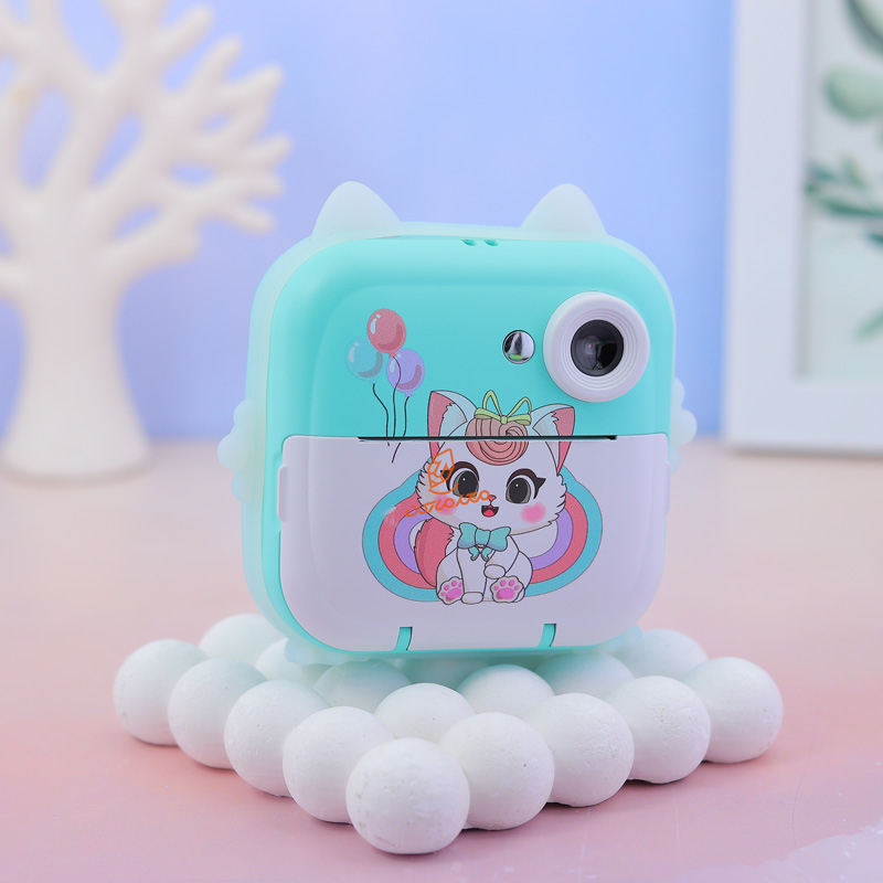 دوربین چاپ سریع طرح گربه اشرافی 285 (3).jpg