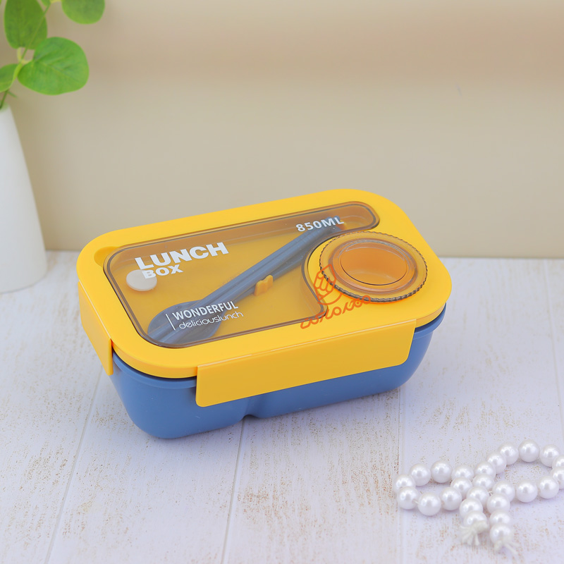 ظرف غذا کلاسیک کد 14 (3).jpg