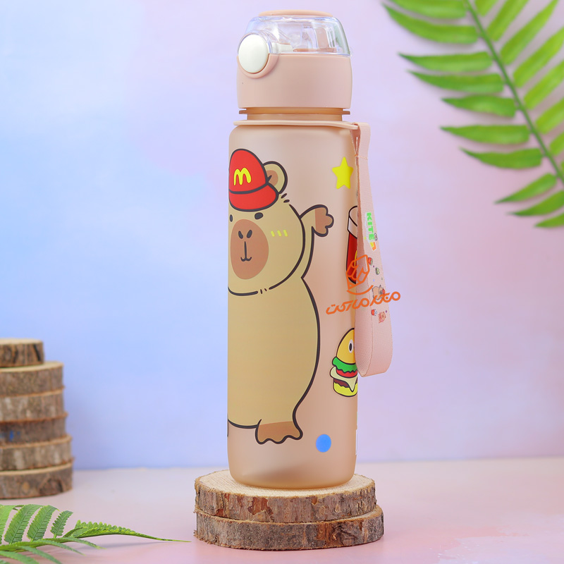 قمقمه 600 میل فانتزی 1367 کایت (2).jpg