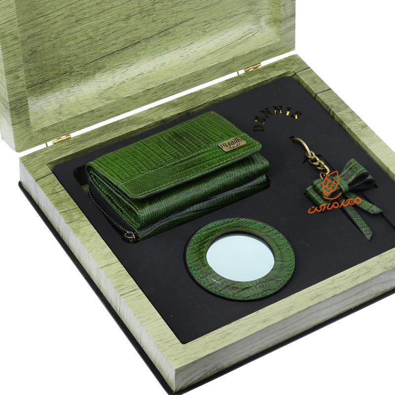 ست چرم زنانه 3 تکه 317 DENISS (3).jpg