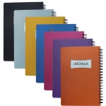دفترچه یادداشت  LN-101 لینومکس LINOMAX (1).jpg