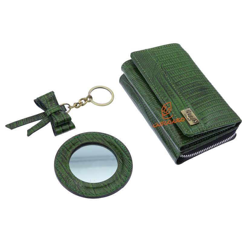 ست چرم زنانه 3 تکه 317 DENISS (10).jpg