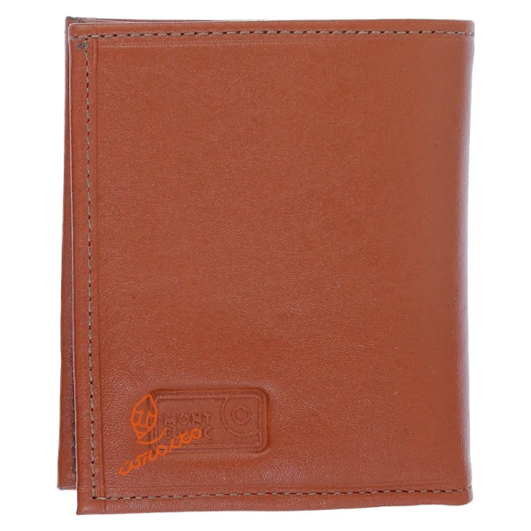 کیف پول کوچک مدل کتابی MONT BLAC (2).jpg