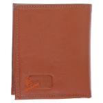 کیف پول کوچک مدل کتابی MONT BLAC (2).jpg