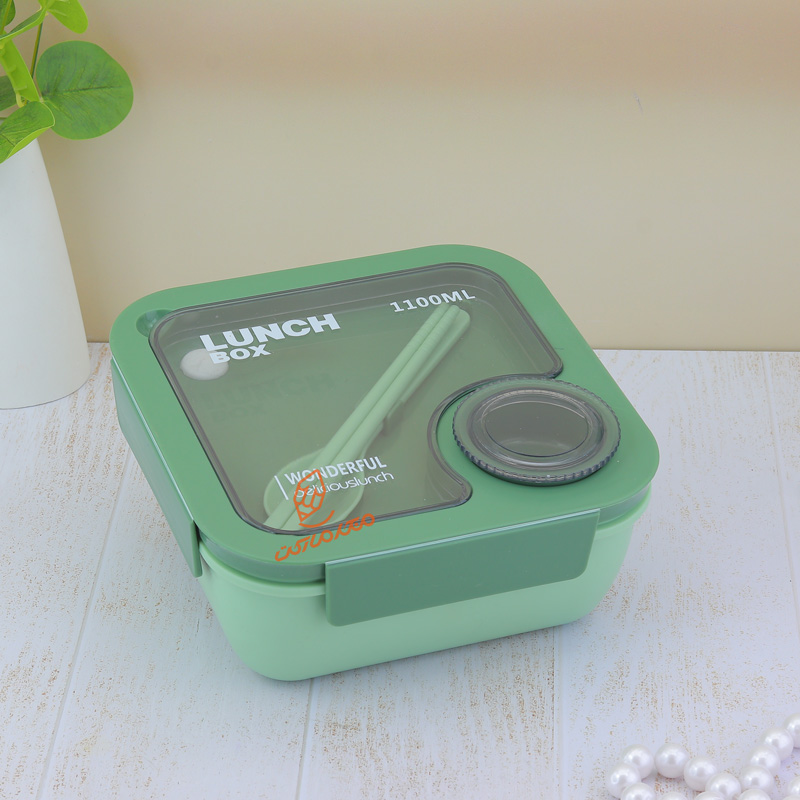 ظرف غذا کلاسیک چاپستیک دار کد 12 (3).jpg