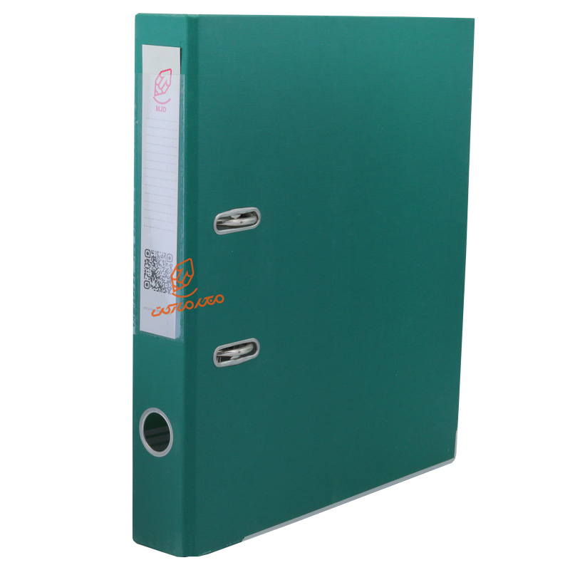 زونکن 4.5 سانت A4 لب فلز مجد MAJD (2).jpg