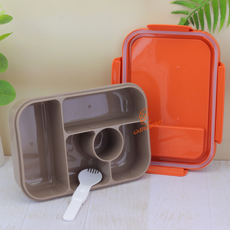 ظرف غذا کلاسیک بزرگ کد 12 (4).jpg