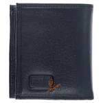 کیف پول کوچک مدل کتابی MONT BLAC (3).jpg