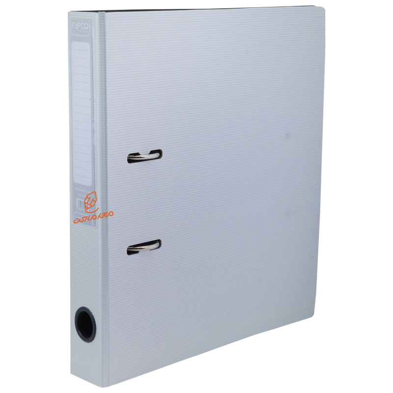 زونکن 4 سانت PC-815 A4 پاپکو PAPCO (4).jpg