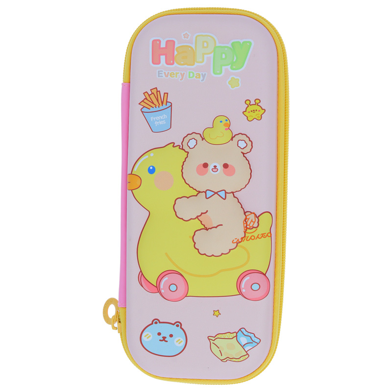 جا مدادی فانتزی طرح گربه LENGTH 171 (2).jpg