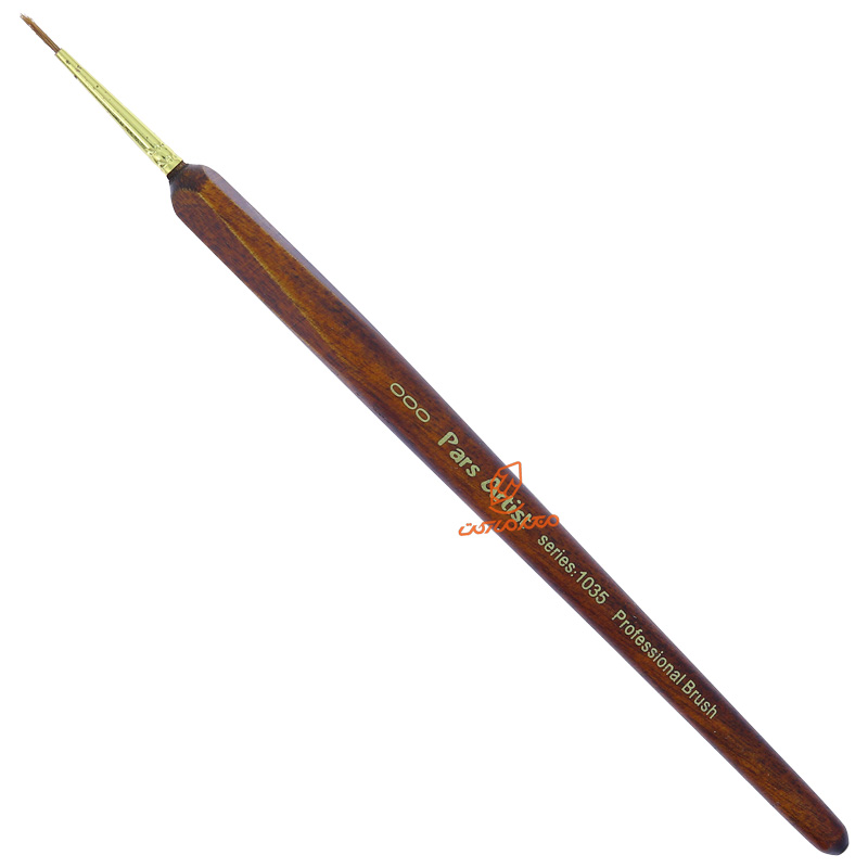 قلم مو سرگرد تذهیب 1035 پارس آتیست Pars Artist (5).jpg