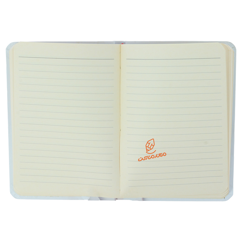 دفترچه یادداشت دات نوت DOT NOTE.jpg