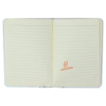 دفترچه یادداشت دات نوت DOT NOTE.jpg