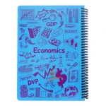 دفتر 100 برگ طرح اقتصاد دات نوت DOT NOTE (4).jpg