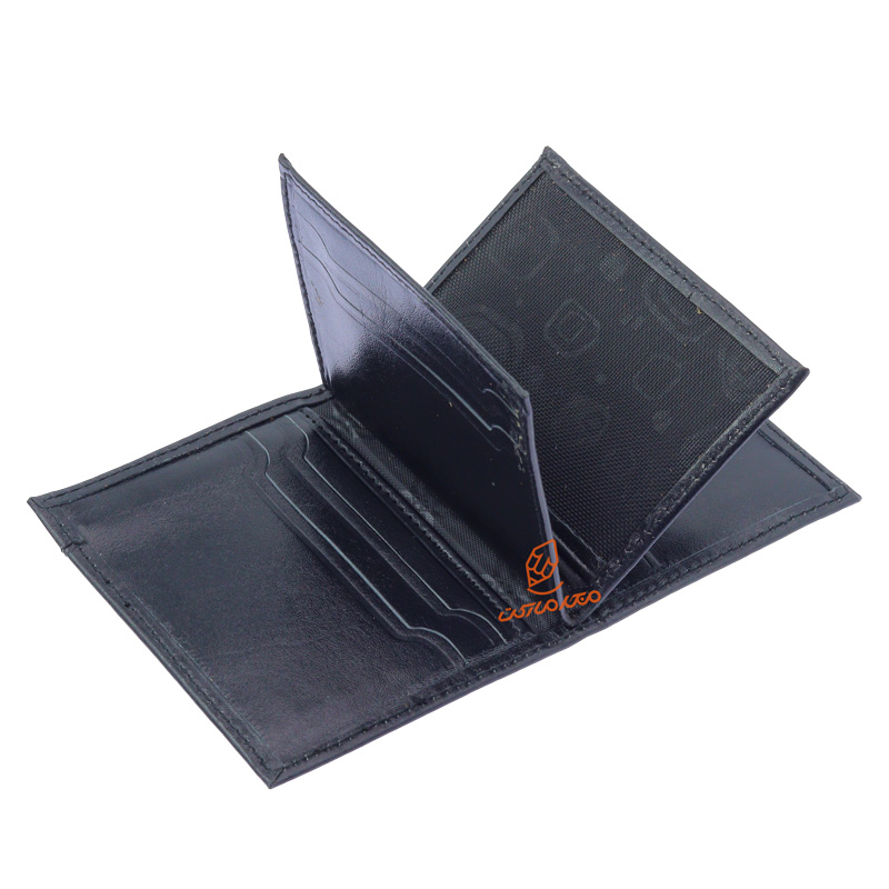 ست مدیریتی چرم 3 تکه 5871 میلانو MILANO (10).jpg