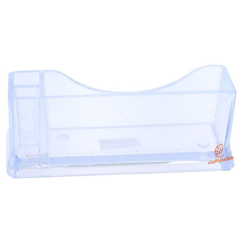 جای کارت ویزیت ایستاده کریستال 5010 شهاب SHAHAB (4).jpg