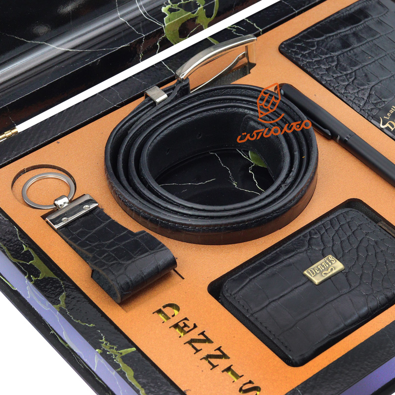 ست مدیریتی چرم 5 تکه  کد 305 DENNIS (3).jpg