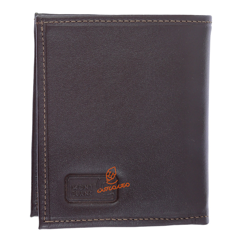 کیف پول کوچک مدل کتابی MONT BLAC (7).jpg