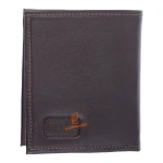 کیف پول کوچک مدل کتابی MONT BLAC (7).jpg