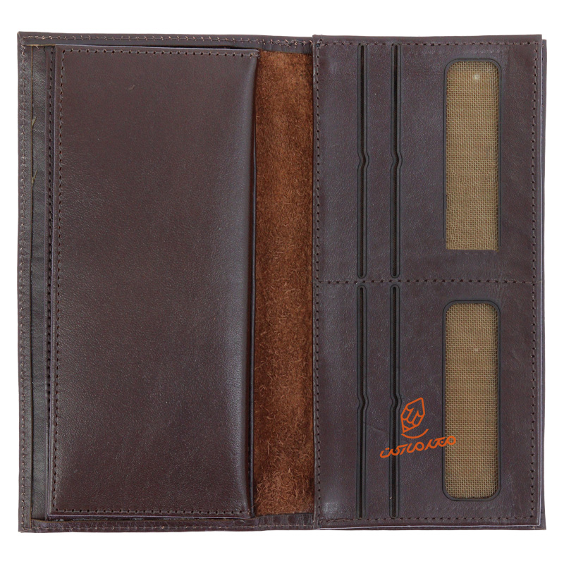 کیف پول چرم مردانه 7407 آرمانی ARMANI (4).jpg