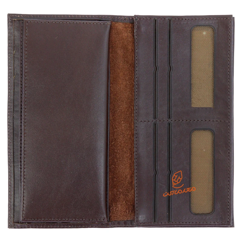 کیف پول چرم مردانه 7407 آرمانی  ARMANI (4).jpg