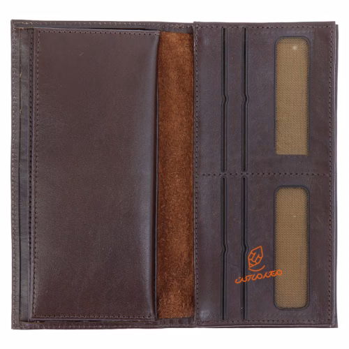 کیف پول چرم مردانه 7407 آرمانی  ARMANI (4).jpg