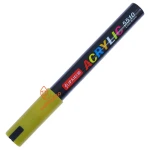 ماژیک اکریلیک 12 رنگ AC-5510 (4).jpg