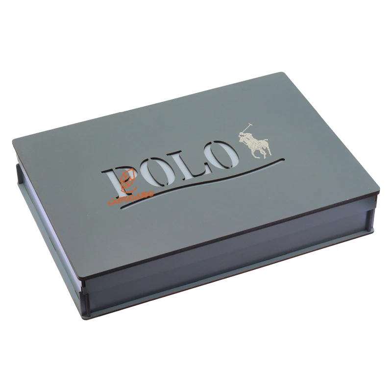 ست چرم مردانه  3 تکه کد 124 پولو POLO (4).jpg
