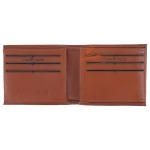 کیف پول مردانه مدل جیبی کد 284 (5).jpg