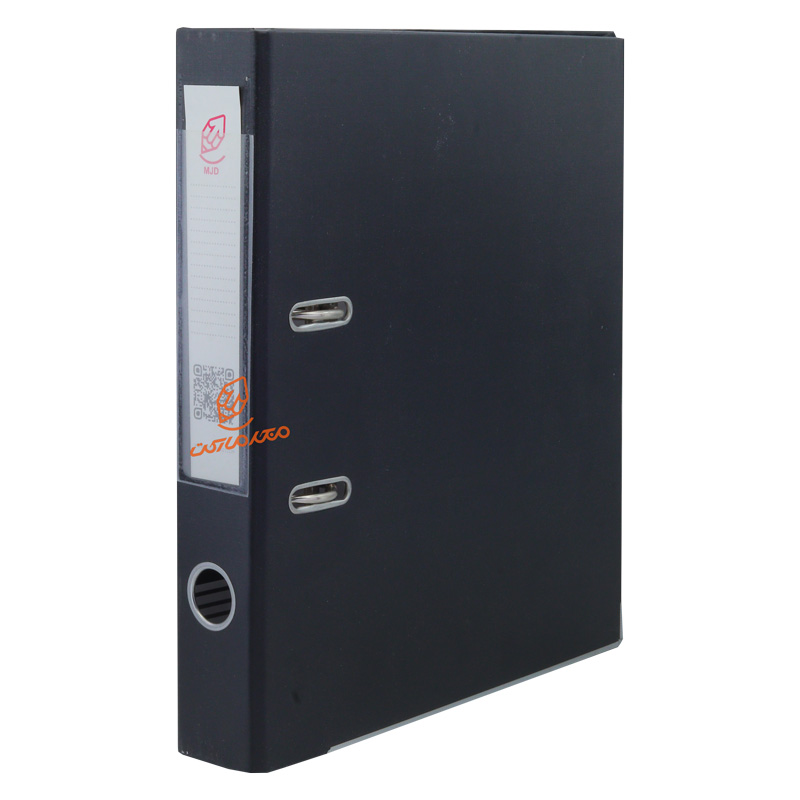 زونکن 4.5 سانت A4 لب فلز مجد MAJD (7).jpg