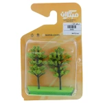 درخت افرا 2 عددی 7.5cm مبتکران Mobtakeran (1).jpg