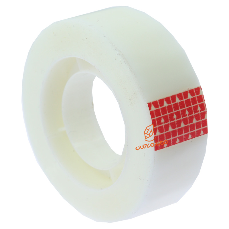 چسب کالک 2 سانت (1).jpg