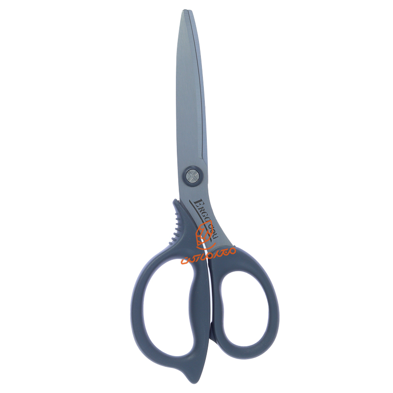 قیچی اداری 17.5 سانت 77756 دلی DELI (4).jpg