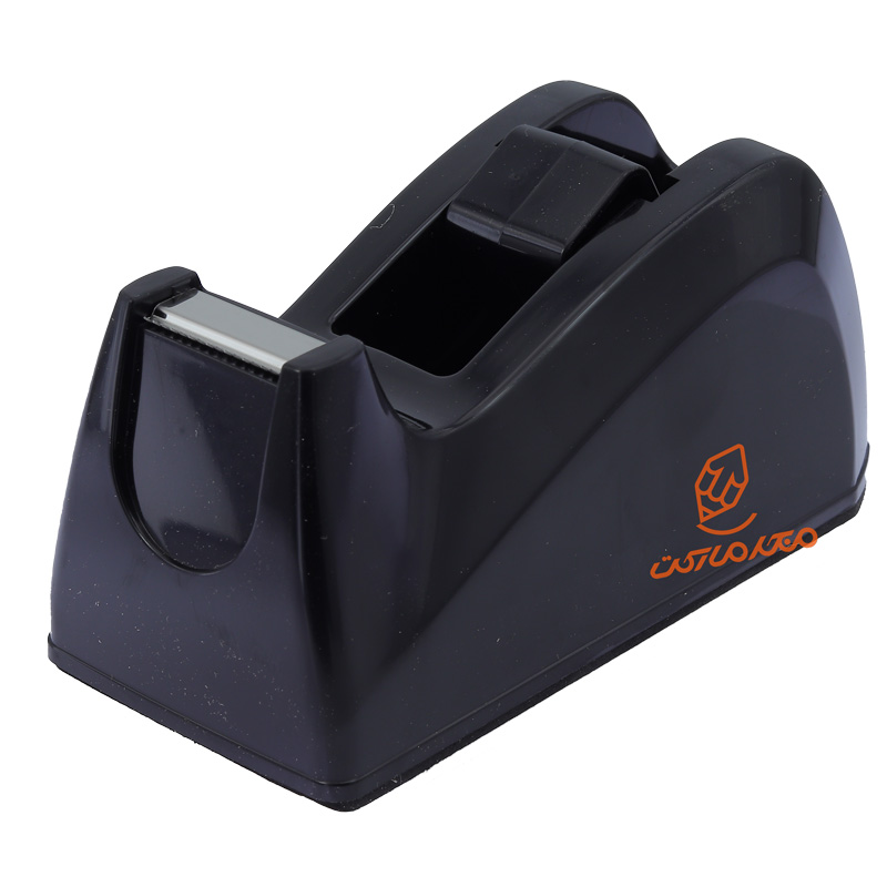 پایه چسب مدل 814 دلی DELI (6).jpg