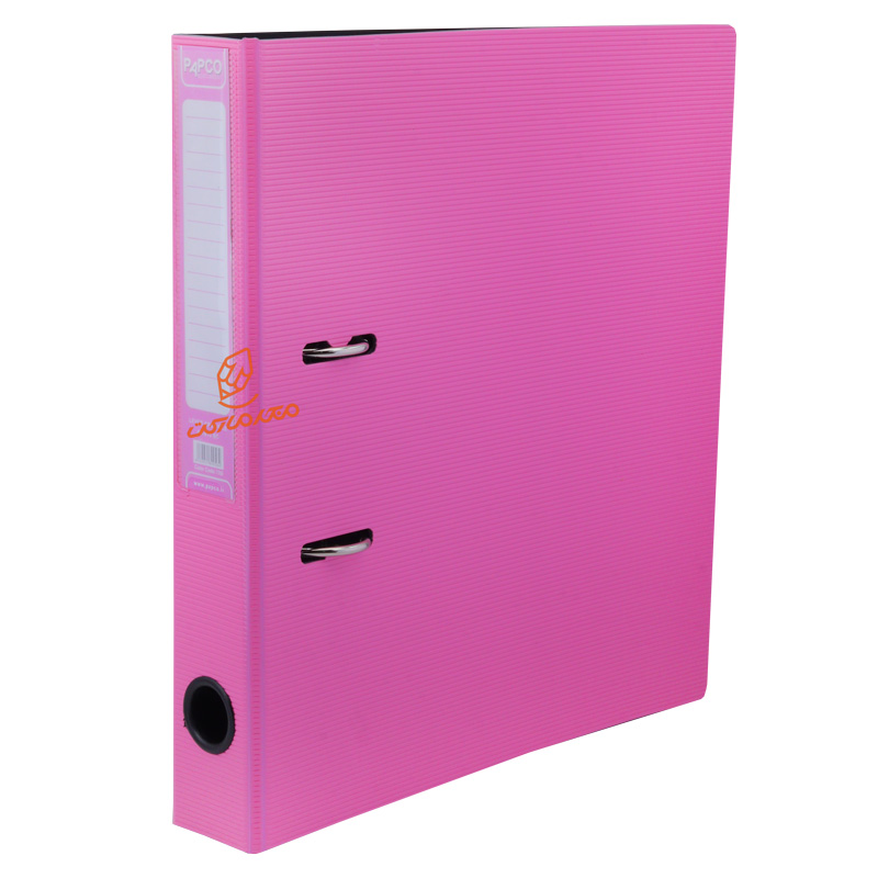 زونکن 4 سانت PC-815 A4 پاپکو PAPCO (2).jpg