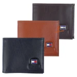 کیف پول مردانه مدل جیبی کد 284 (1).jpg