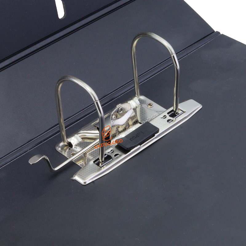 زونکن 8 سانت PC-814 A4 پاپکو PAPCO (8).jpg