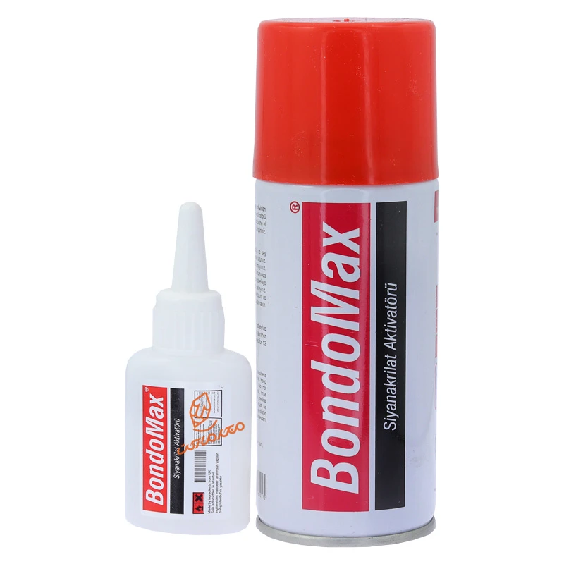 چسب فوری 1.2.3 باندو مکس BANDOMAX (1).jpg