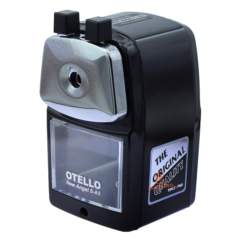 تراش رومیزی اتلو ANGEL (8).jpg