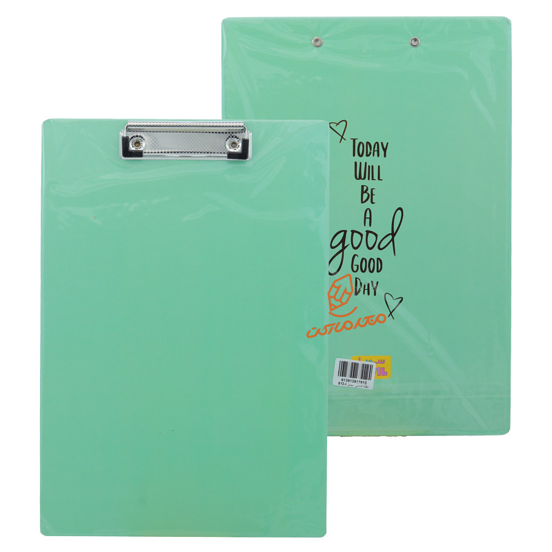 تخته شاسی مقوایی A4 سویل SEVIL (8).jpg