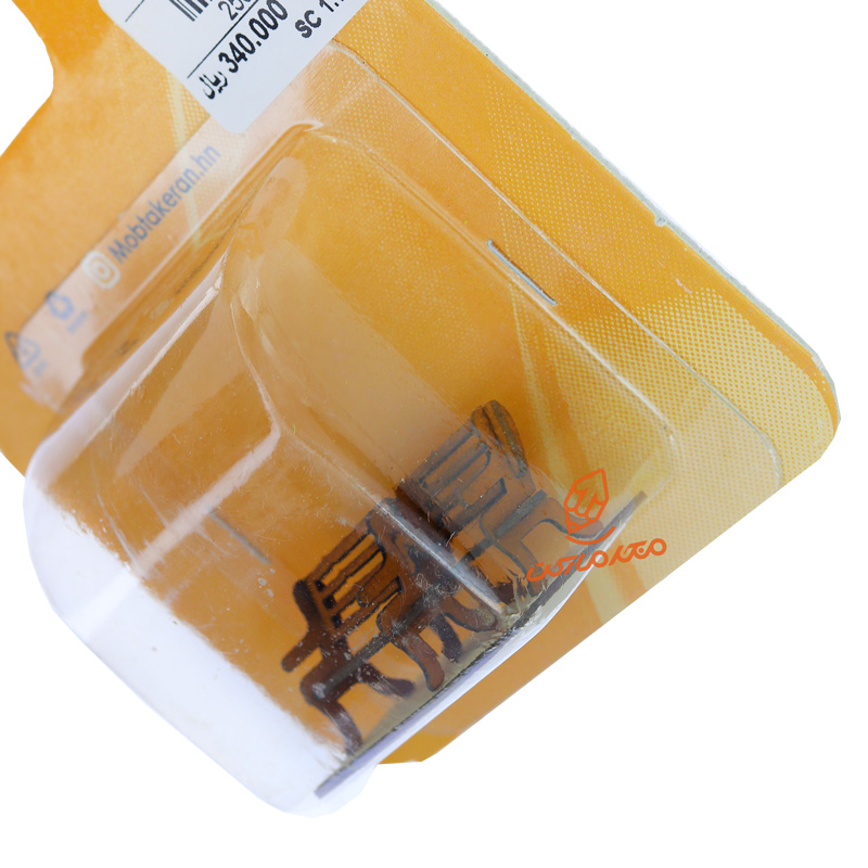 ماکت نیمکت پارک چوبی  مبتکران Mobtakeran (3).jpg