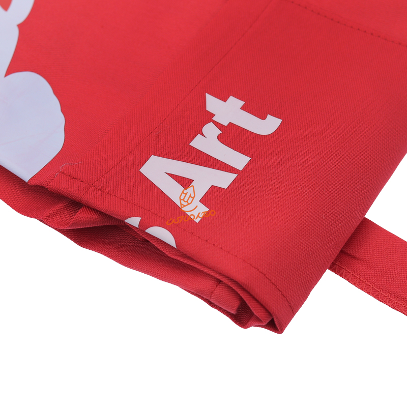 پیش بند نقاشی پارس آرت PARS ART (4).jpg