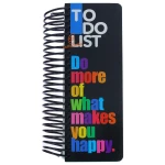 دفتر باریک 120 برگ to do list دات نوت DOT NOTE (2).jpg