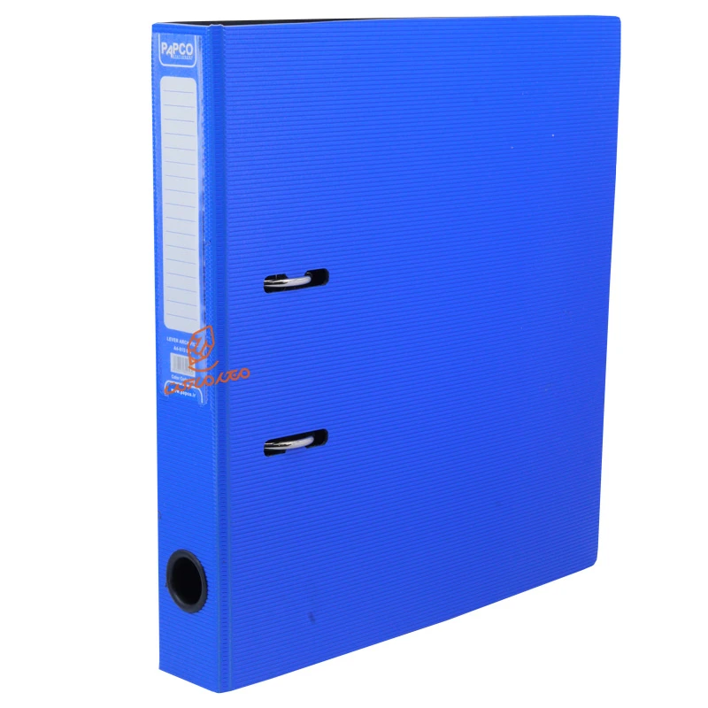 زونکن 4 سانت PC-815 A4 پاپکو PAPCO (10).jpg