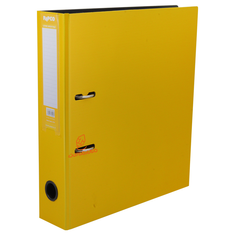 زونکن 8 سانت PC-814 A4 پاپکو PAPCO (14).jpg