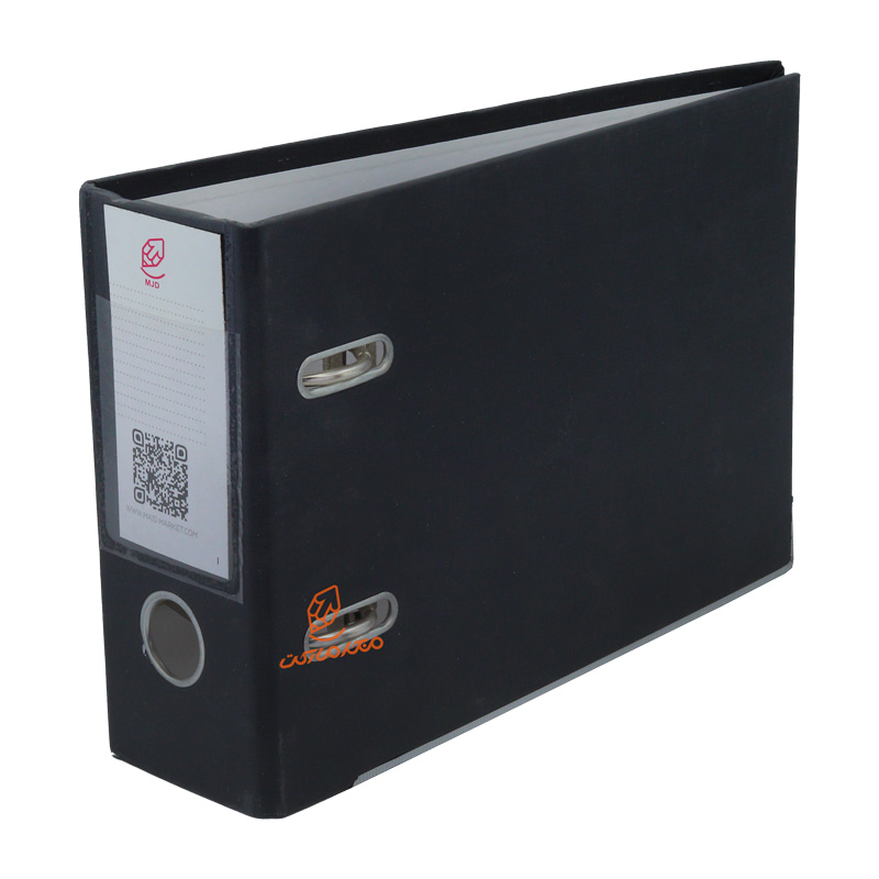 زونکن 7.5 سانت A5 مجد MAJD (2).jpg